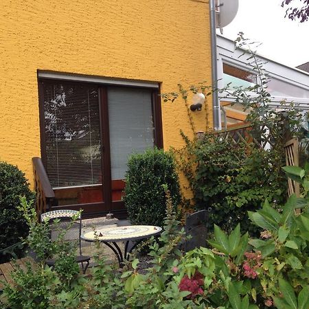 Holiday Home Treinen Ramona Riol Quarto foto